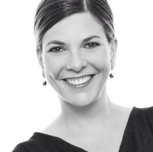 Meet your Posher, Jennie